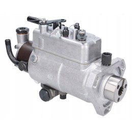 Injection pump mf3 ursus 2812 3512 mf wsk poznan