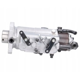 Injection pump mf3 ursus 2812 3512 mf wsk poznan