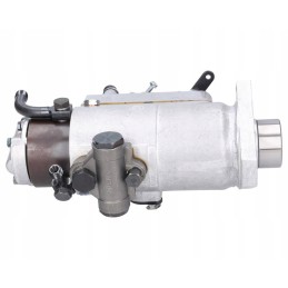 Injection pump mf3 ursus 2812 3512 mf wsk poznan