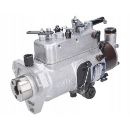 Injection pump mf3 ursus 2812 3512 mf wsk poznan