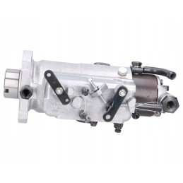 Injection pump mf3 ursus 2812 3512 mf wsk poznan