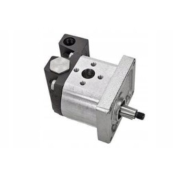 Vpk1023 hydraulic pump