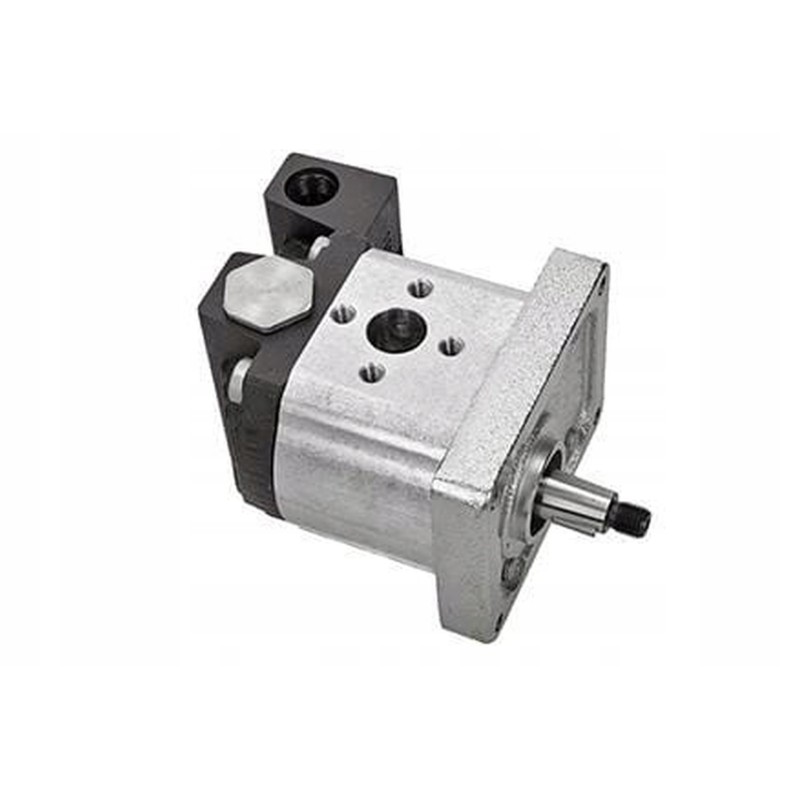 Vpk1023 hydraulic pump