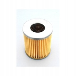 SL8583 air filter SF filter replaces SA19052