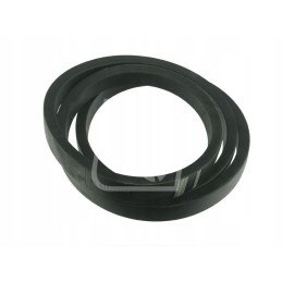 Variator belt d41999200 massey ferguson 51 x 352