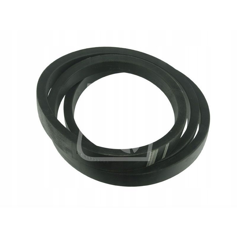 Variator belt d41999200 massey ferguson 51 x 352