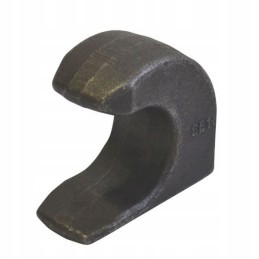 ₹2,110 40mm hook in bulk