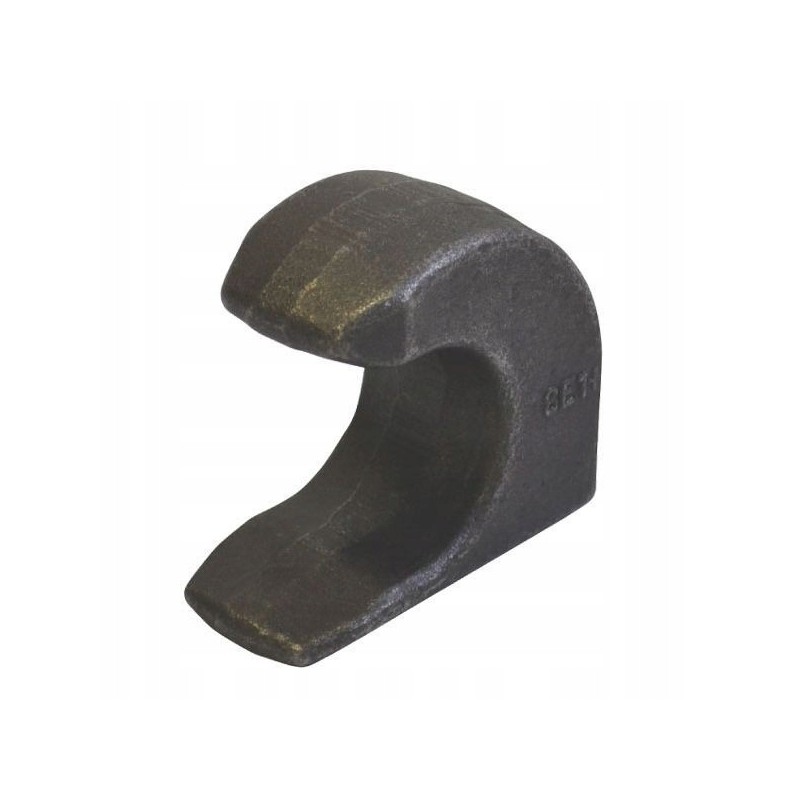 ₹2,110 40mm hook in bulk