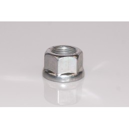 Volvo hub stud nut 11881210