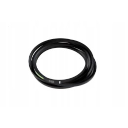 1000852 classic V-belt cx 6400 li