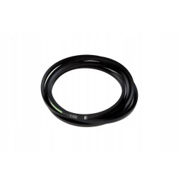 1000852 classic V-belt cx 6400 li