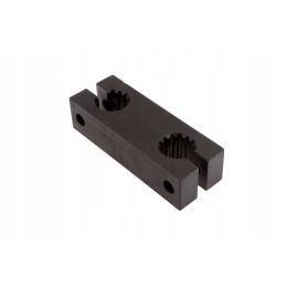 359960 0 control roller connector
