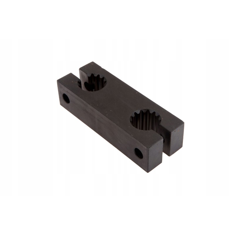 359960 0 control roller connector