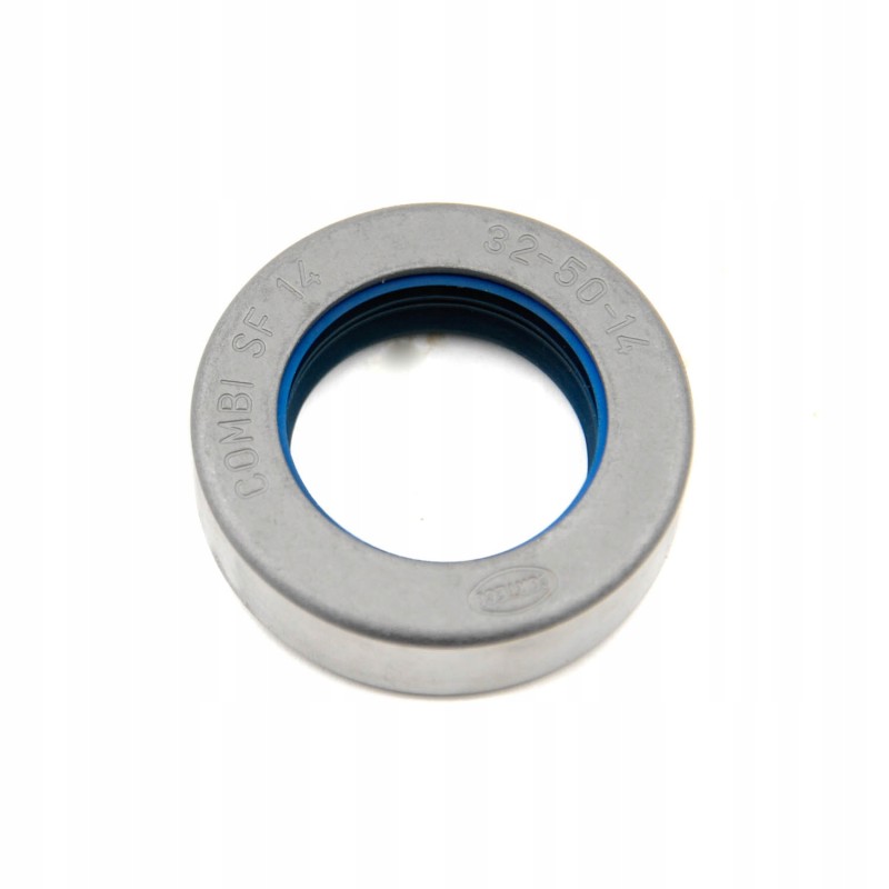 Sealant 32x50x14 Zetor Major Proxima 931699