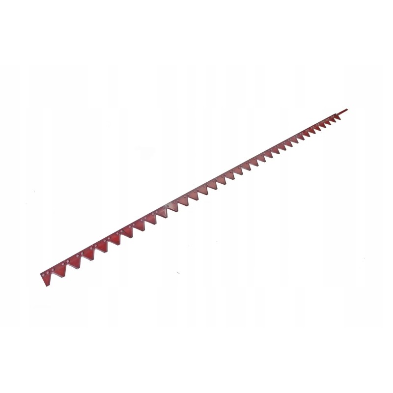 630897 0 scythe segment 2740 mm