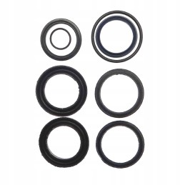C 385 actuator seal set c 385 f 180
