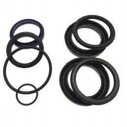 C 385 actuator seal set c 385 f 180