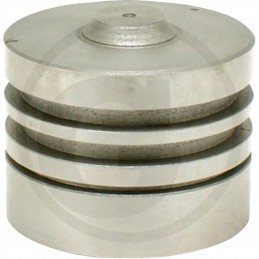 Hydraulic lift cylinder piston c 360