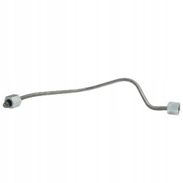 Injection pipe Bizon SW400 Andoria mot