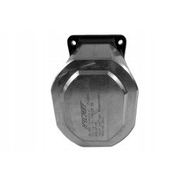 Hydraulic pump type bizon 5040995011 hylmet