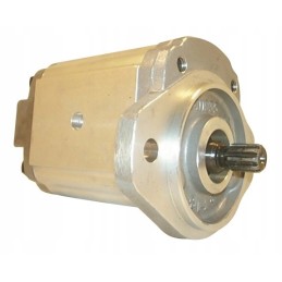 1pl090c jespro 8638 pump