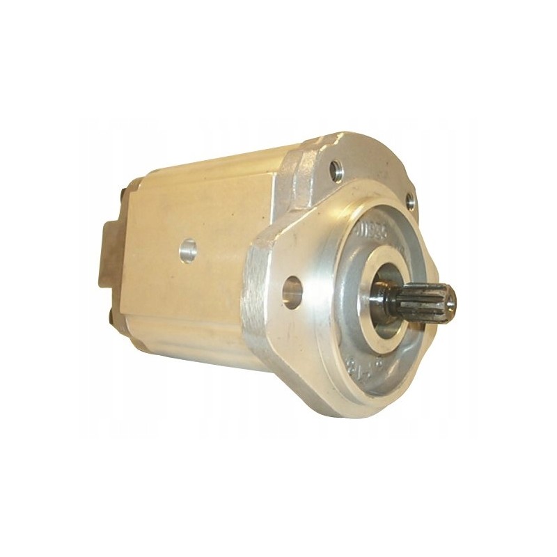 1pl090c jespro 8638 pump