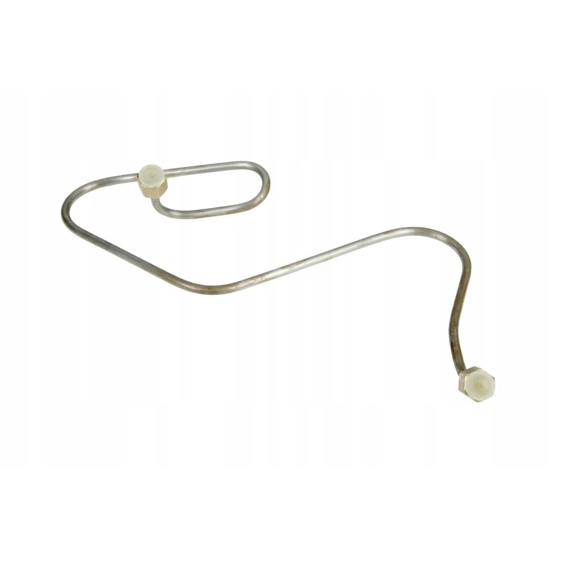 4030706033 injection cable vi