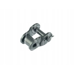 Single row chain link 20b 1 1 1 4