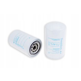 Donaldson fuel filter fits Baoli CPCD40