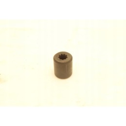 Hydraulic motor 5ca 70411 604