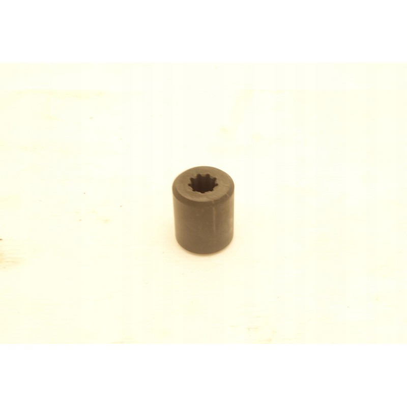 Hydraulic motor 5ca 70411 604