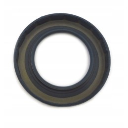 Simmering 52 85 10 mf 12010979 corteco