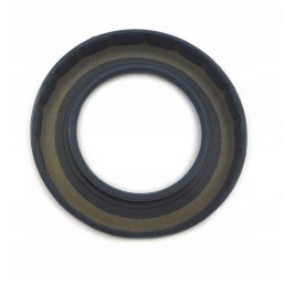 Simmering 52 85 10 mf 12010979 corteco