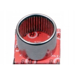 Needle bearing of the MF B2016 variator