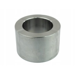 Pin insert, front axle 89200006