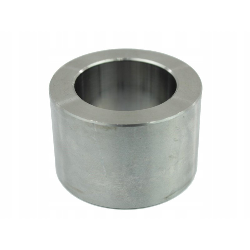 Pin insert, front axle 89200006