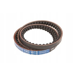 Xpax1000lp pro narrow profile V-belt