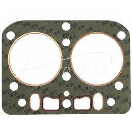 Copper head gasket Ursus C 330 Andoria