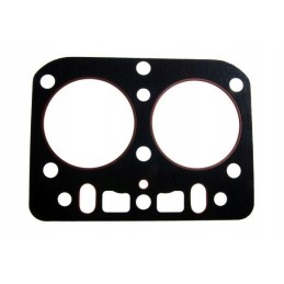 Copper head gasket Ursus C 330 Andoria