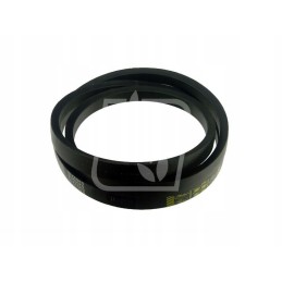 Belt 2 pcs z56959 john deere 32 x 2860