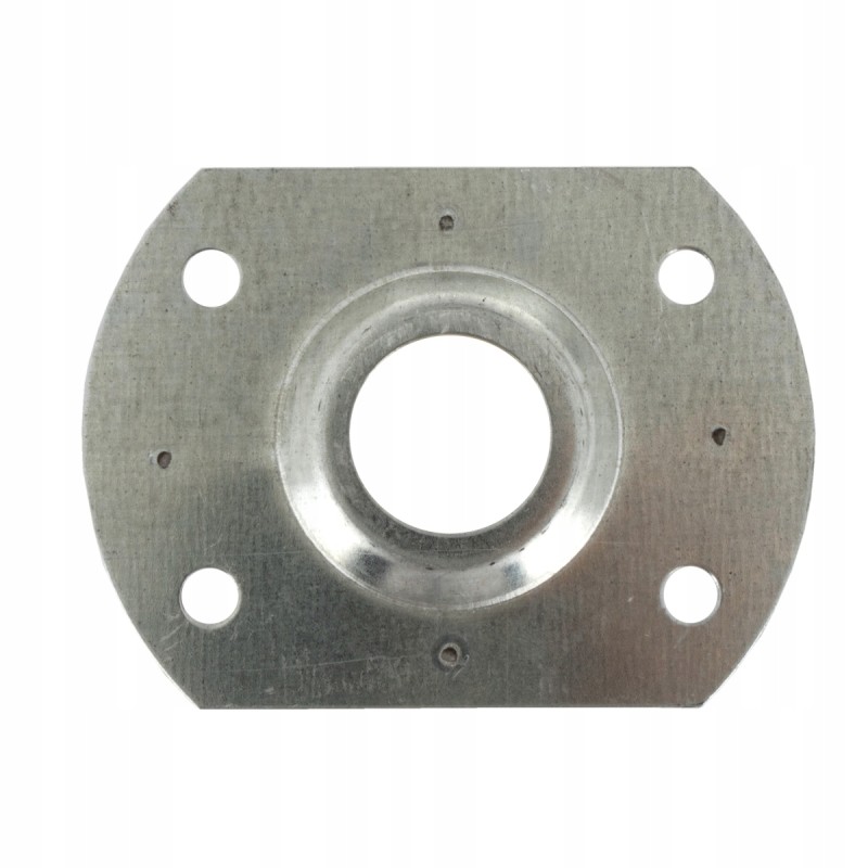 New Holland bearing protection housing