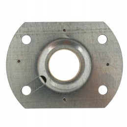 New Holland bearing protection housing