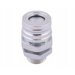 M22x1 5 gz Warynski brake quick connector