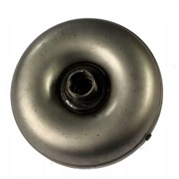 Torque converter cat 428 8e0735