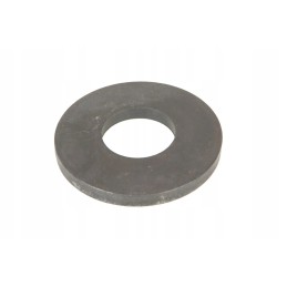 233697 1 washer 15 x 39 x 4