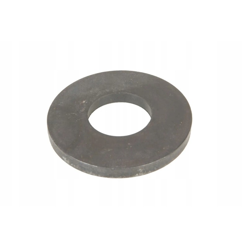 233697 1 washer 15 x 39 x 4