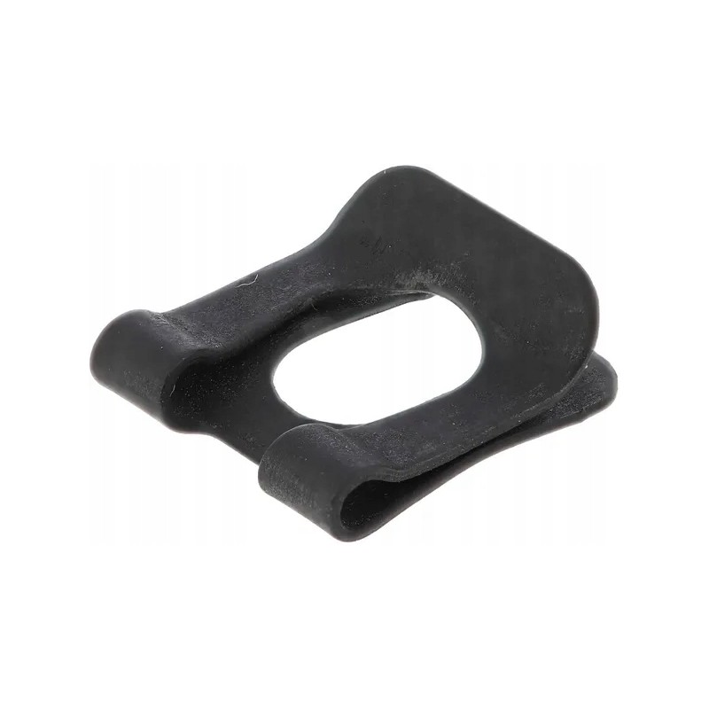 Resilient protection