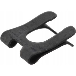 Resilient protection