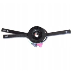 Ursus 5712 5714 4514 multifunction switch