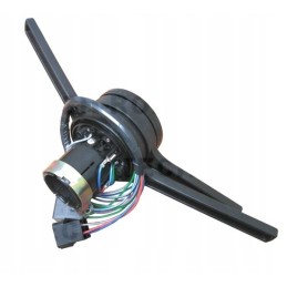 Ursus 5712 5714 4514 multifunction switch